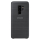 Etui LED View Cover do Samsung Galaxy S9+ czarne - 405921 - zdjęcie 4